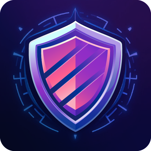 فیلتر شکن پرسرعت  Guardium VPN