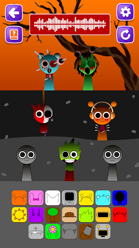 Guess Spranky Voice PC