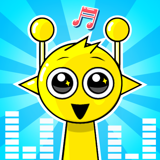 Guess Sprunky: Voice Challenge para PC