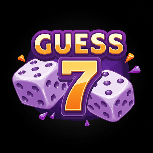 Guess 7