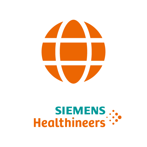 Siemens Healthineers Events ????