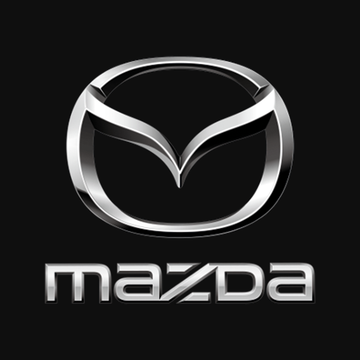 komputer Mazda Media