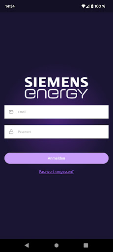 Siemens Energy Events ?? ??