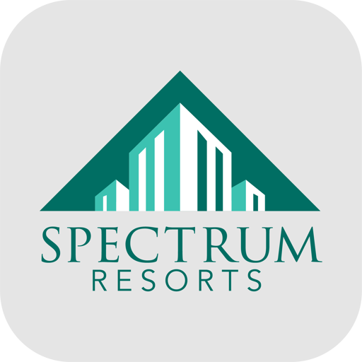 Spectrum Resorts