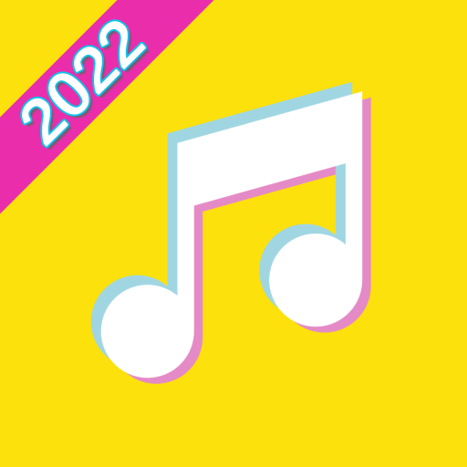 YY Music - 海量音樂歌曲資源任你聽的音樂播放器電腦版