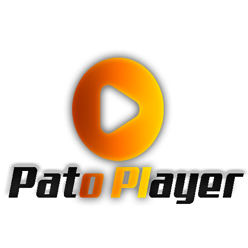 guiapato PC