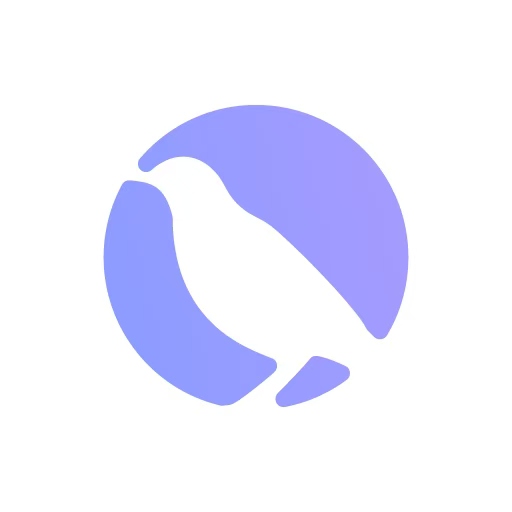 归巢-海外华人回国加速器 & China VPN پی سی