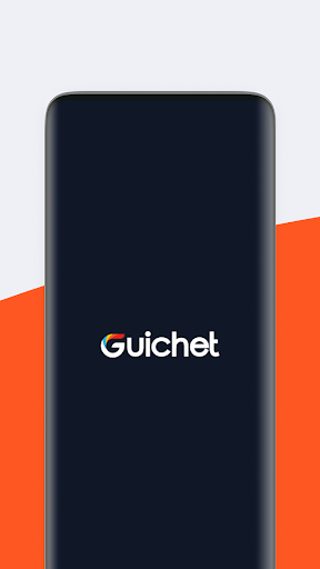 Guichet Organisateur PC