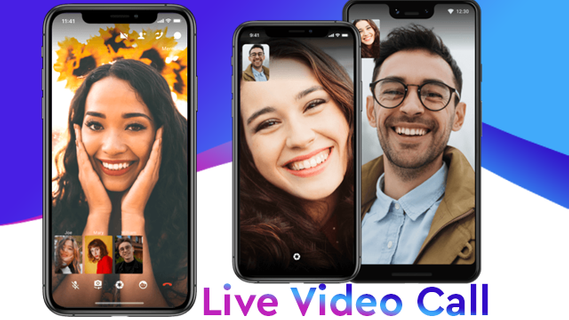 ToTok Unlimited HD Video & Voice Chat Free Guide