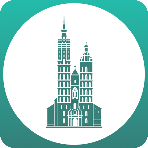 Krakow Guide PC