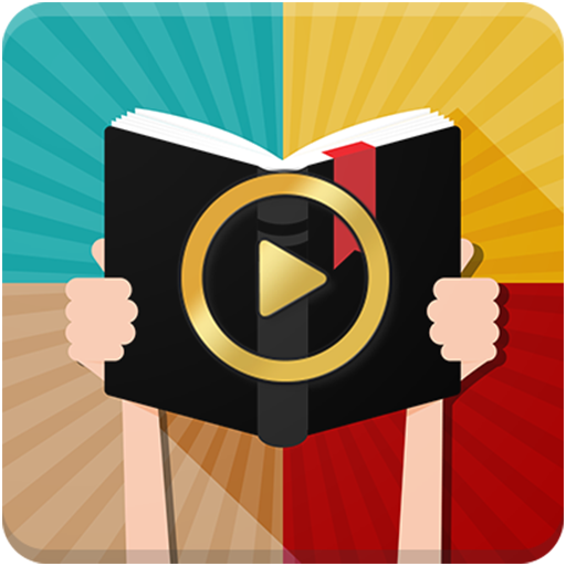 Eu Sei a Música Gospel