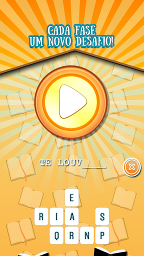 Eu Sei a Música Gospel