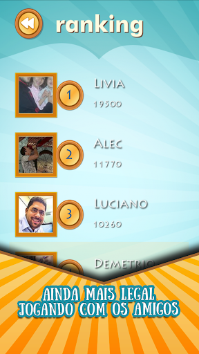 Eu Sei a Música Gospel