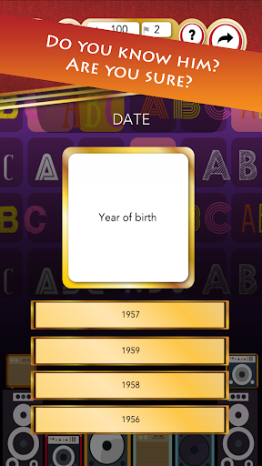 I Love Michael Jackson পিসি