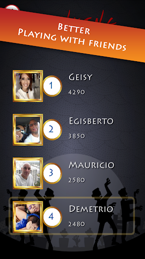 I Love Michael Jackson পিসি