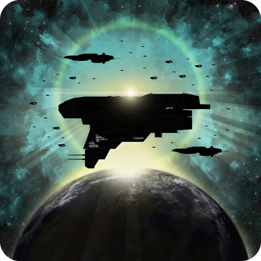 Vendetta Online (MMORPG) PC