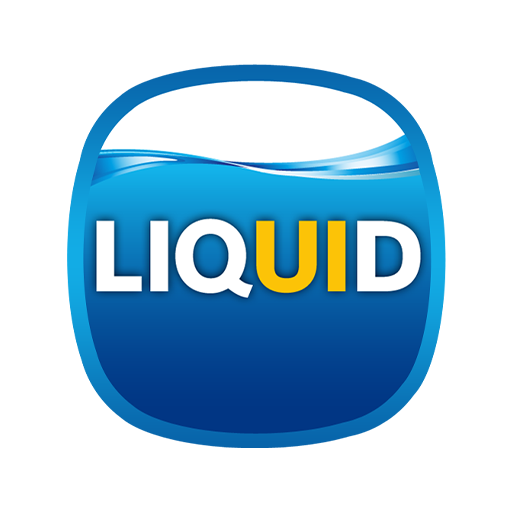 Liquid UI Client for SAP PC