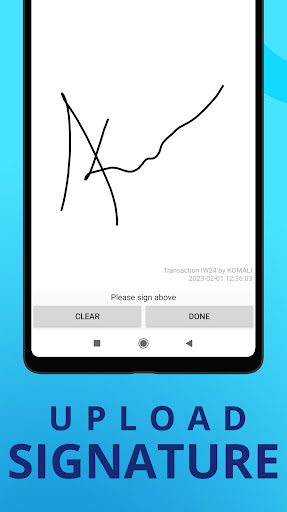 Liquid UI Client for SAP PC