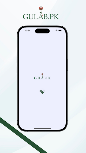 Gulab.pk PC