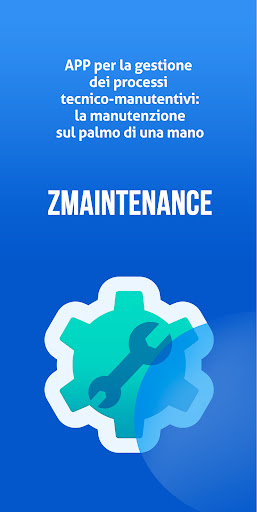 ZMaintenance PC