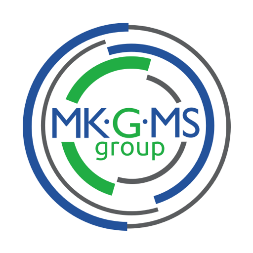 MKGMS PC