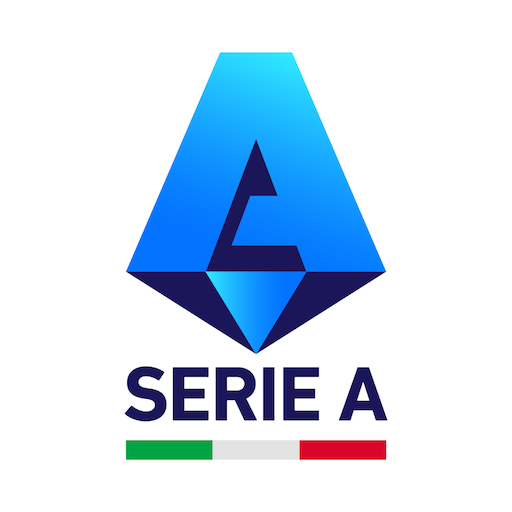 Lega Serie A - App Ufficiale PC