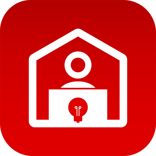 Smart Mobility Special Edition PC