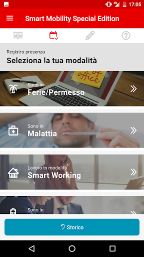 Smart Mobility Special Edition PC