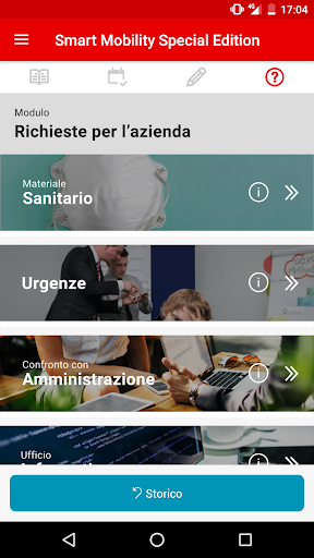 Smart Mobility Special Edition PC