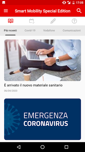 Smart Mobility Special Edition PC