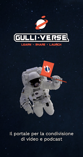 Gulliverse PC