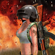 Tindakan Kritis : Counter-Strike - Terbaik CS Game PC
