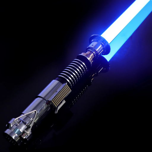 Cây sword năng lượng ánh sáng Lightsaber Phát Quang Laser Vu Khí Cho mô hình  MG