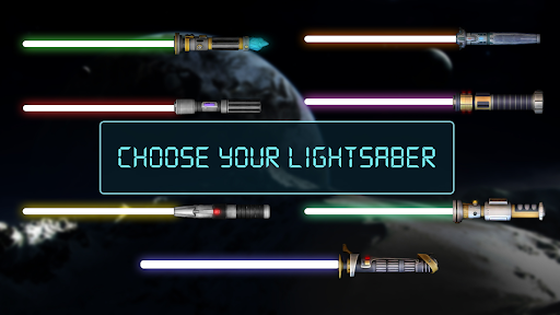 Thanh kiếm Laze Lightsaber Star Wars đồ chơi trẻ em bằng nhựa phát ánh sáng  cho bé tặng PIN  MixASale