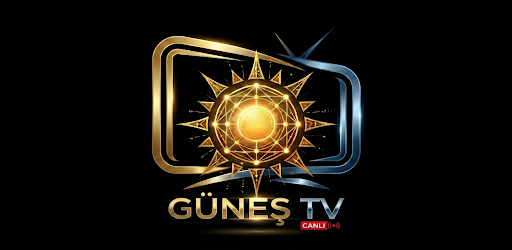 Güneş Tv (Canlı Tv -IP Player) PC
