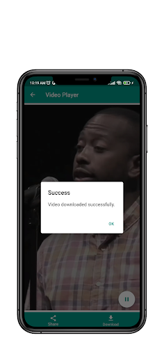 Motivational video status پی سی
