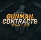 Gunman Contracts - Stand Alone para PC