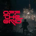 Off The Grid الحاسوب