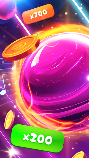 Plin Plin Go para PC