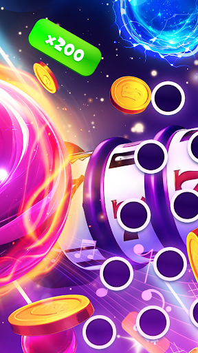 Plin Plin Go para PC