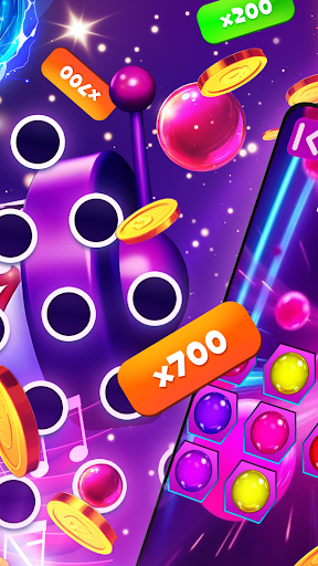 Plin Plin Go para PC