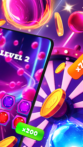 Plin Plin Go para PC