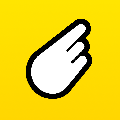 BeFriend – Triff neue Freunde PC