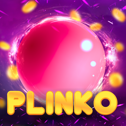 Plinko Multiverse para PC