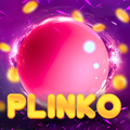 Plinko Multiverse پی سی