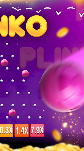 Plinko Multiverse para PC