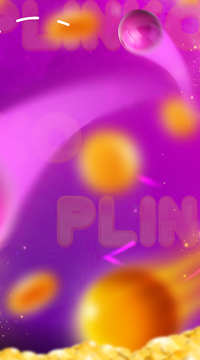 Plinko Multiverse para PC