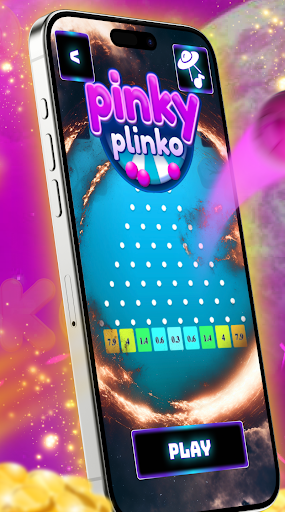 Plinko Multiverse para PC