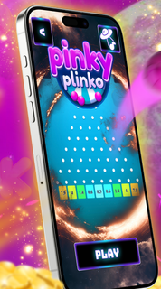 Plinko Multiverse پی سی