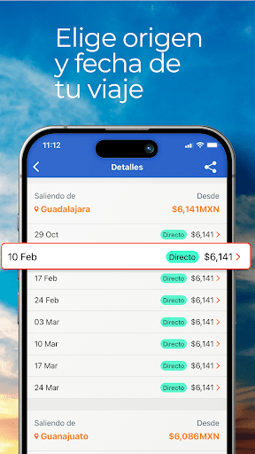 Gurú de Viaje para PC